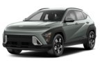2024 Hyundai Kona 4dr FWD_101